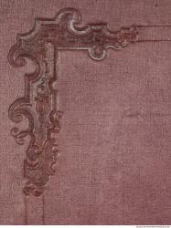 Photo Textures of Book Historical